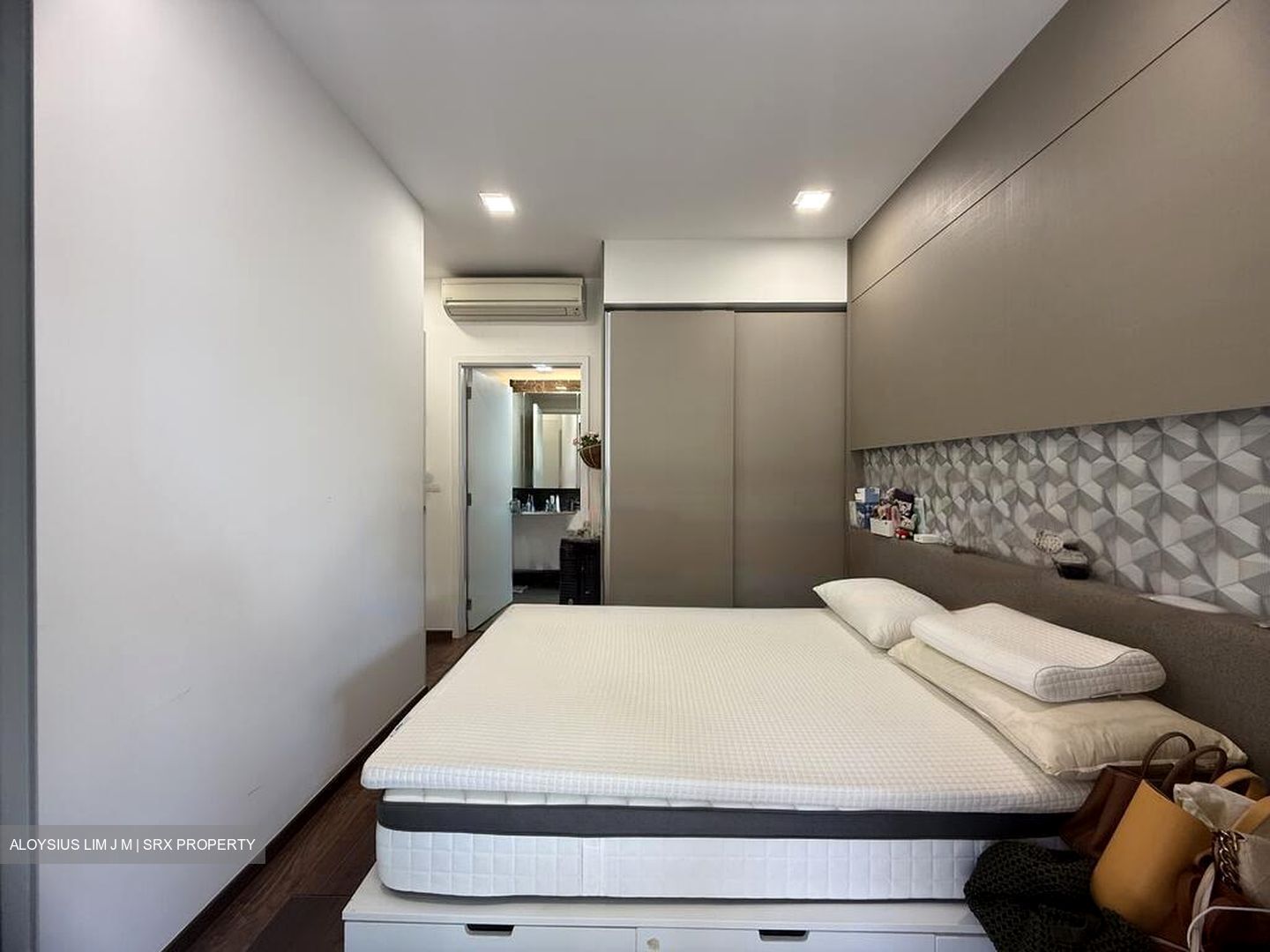 The Glades (D16), Condominium #485974981